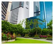 Needham Heights MA Locksmith Store Needham Heights, MA 339-216-6002 Needham Heights MA Locksmith Store Needham Heights, MA 339-216-6002 - commercial-sidebar